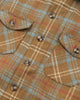 Crissman Overshirt - View 4