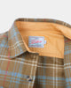 Crissman Overshirt - View 5