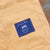 Crissman Overshirt - Tan Chisolm Plaid - View 6