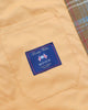 Crissman Overshirt - View 6