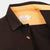 Crissman Overshirt - Brown - View 9