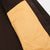 Crissman Overshirt - Brown - View 10