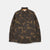 Crissman Overshirt - Darkwood Camouflage - View 1