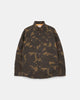 Crissman Overshirt - View 1