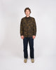 Crissman Overshirt - View 2