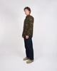 Crissman Overshirt - View 3