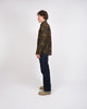 Crissman Overshirt - View 4