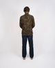 Crissman Overshirt - View 5