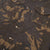 Crissman Overshirt - Darkwood Camouflage - View 6