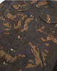 Crissman Overshirt - View 6