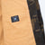 Crissman Overshirt - Darkwood Camouflage - View 7