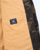 Crissman Overshirt - View 7
