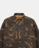 Crissman Overshirt - View 8