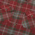 Crissman Overshirt - Red Fraser Plaid - View 9
