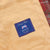 Crissman Overshirt - Red Fraser Plaid - View 10