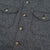 Crissman Overshirt - Granite - View 10