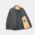 Crissman Overshirt - Granite - View 8