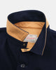 Crissman Overshirt - View 9