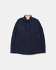 Crissman Overshirt - View 1