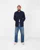Crissman Overshirt - View 2