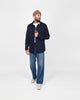 Crissman Overshirt - View 3