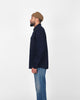 Crissman Overshirt - View 4