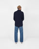 Crissman Overshirt - View 5