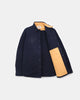 Crissman Overshirt - View 6