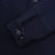 Crissman Overshirt - Indigo Sashi-Ori - View 7