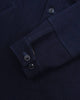 Crissman Overshirt - View 7