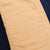 Crissman Overshirt - Indigo Sashi-Ori - View 8