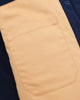 Crissman Overshirt - View 8