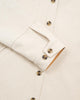 Crissman Overshirt - View 10