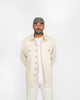 Crissman Overshirt - View 11