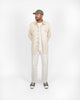 Crissman Overshirt - View 2