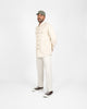 Crissman Overshirt - View 3