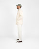 Crissman Overshirt - View 4
