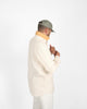 Crissman Overshirt - View 5