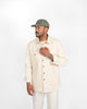 Crissman Overshirt - View 6