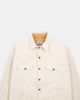 Crissman Overshirt - View 7