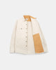 Crissman Overshirt - View 8