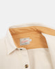 Crissman Overshirt - View 9