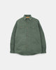 Crissman Overshirt - View 1