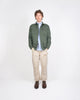 Crissman Overshirt - View 2