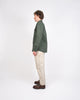Crissman Overshirt - View 4