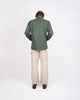 Crissman Overshirt - View 5