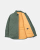 Crissman Overshirt - View 6