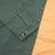 Crissman Overshirt -  Waxed Cotton Spruce - View 7