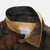 Waxed Cotton Crissman - Ginger Camo - View 9