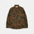 Waxed Cotton Crissman - Ginger Camo - View 1